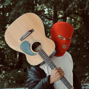 Meet your Posher, Beatle